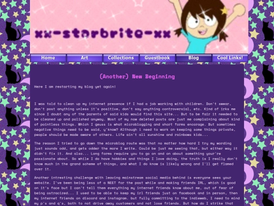 blog-posts/2-19-25-2 screenshot