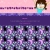 xx-starbrite-xx.yorniq.xyz avatar