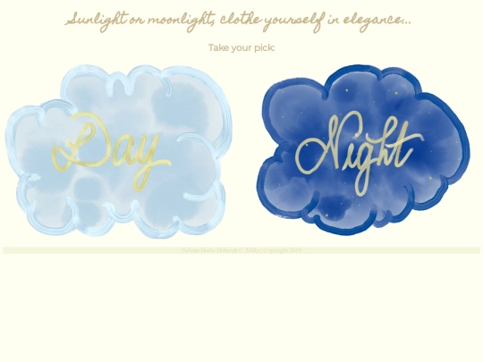 html/home screenshot