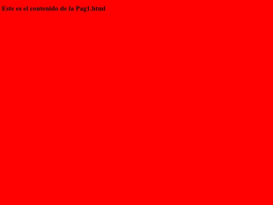 frame01/Pag1 screenshot