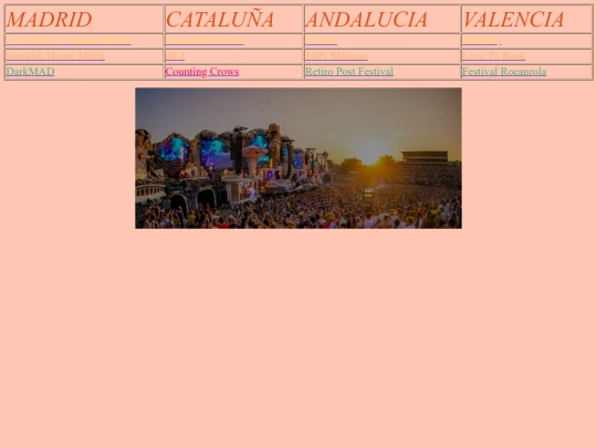 proyecto final/otoño screenshot