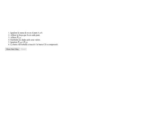 selectivitat/september2022/indexsteps10 screenshot