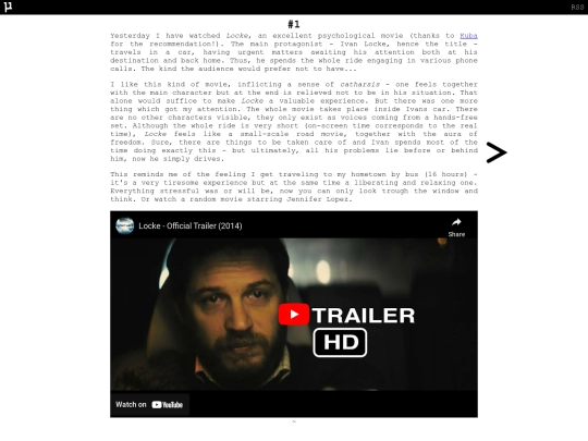 1 screenshot