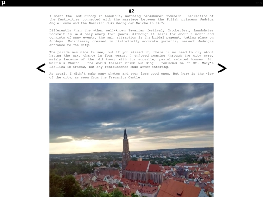 2 screenshot