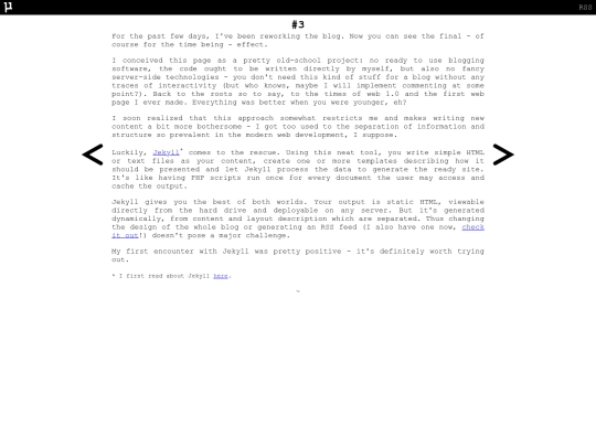 3 screenshot