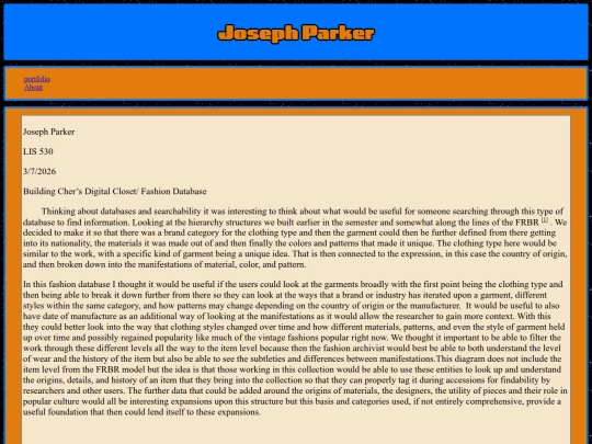 Cherdoc screenshot