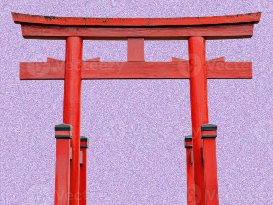 shrines screenshot