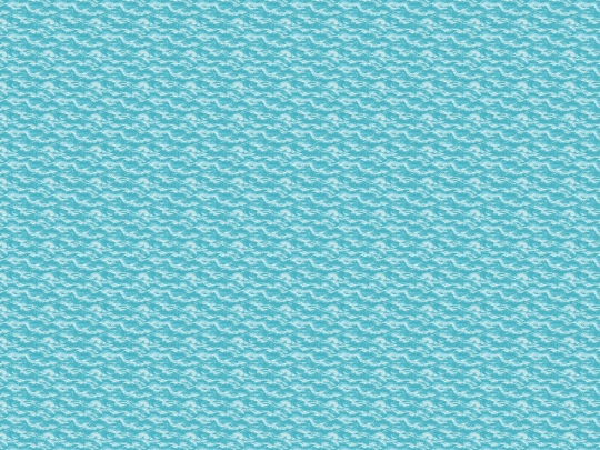 hats screenshot