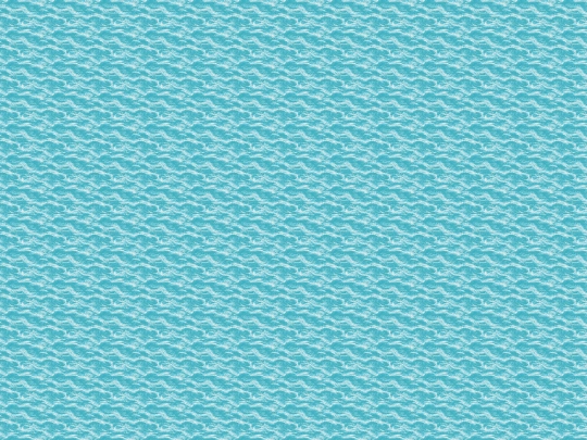 scarves screenshot