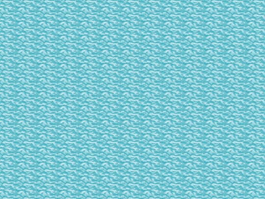 socks screenshot