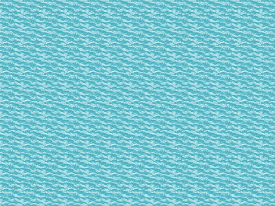 sweaters screenshot