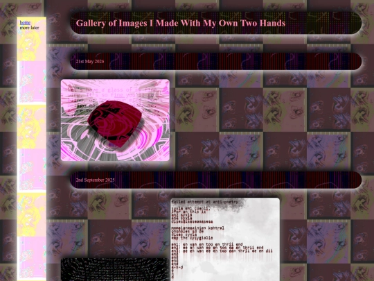 gallery screenshot