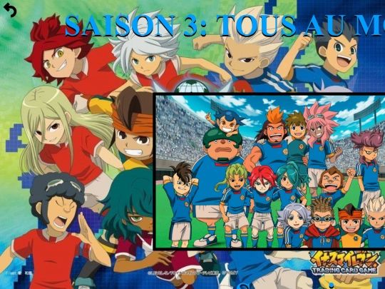 Saison3 screenshot