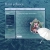 rain-echoes.yorniq.xyz avatar