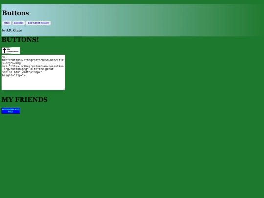 button screenshot
