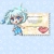 wenkicai.yorniq.xyz avatar
