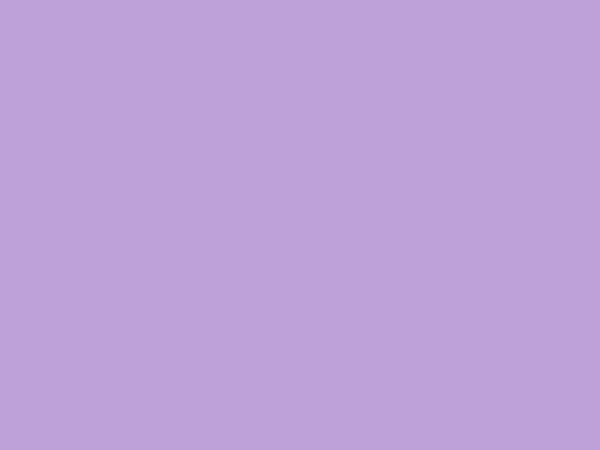 808 screenshot