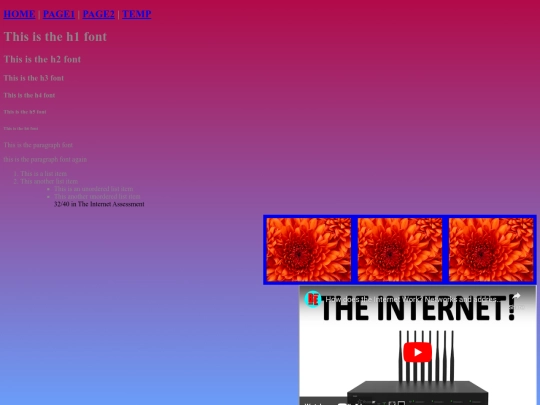 Temp screenshot