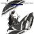 Ranjams Website!! avatar