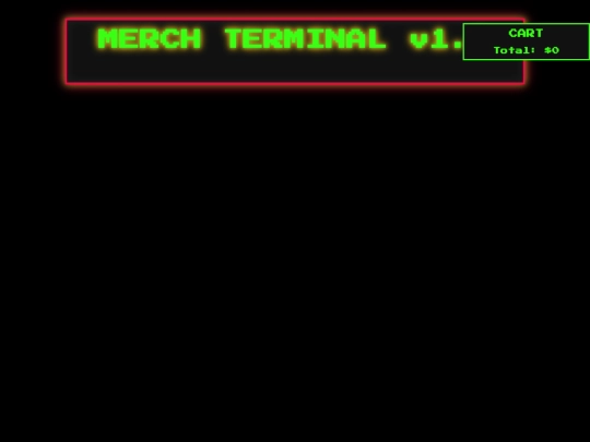 Test screenshot