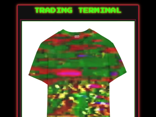 Test3 screenshot