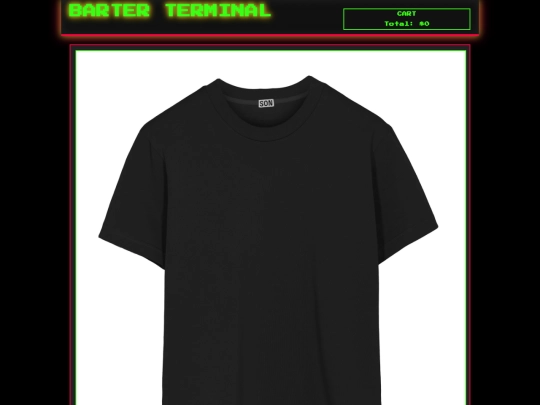 Test4 screenshot
