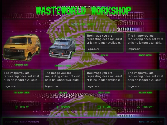 Wws screenshot