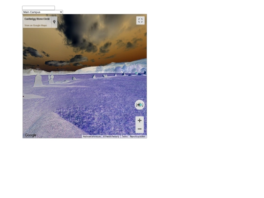 sway screenshot