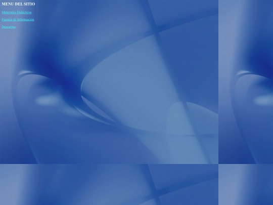 indice screenshot