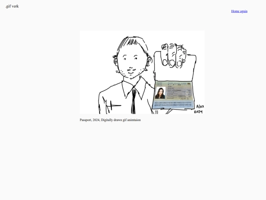 videoand screenshot