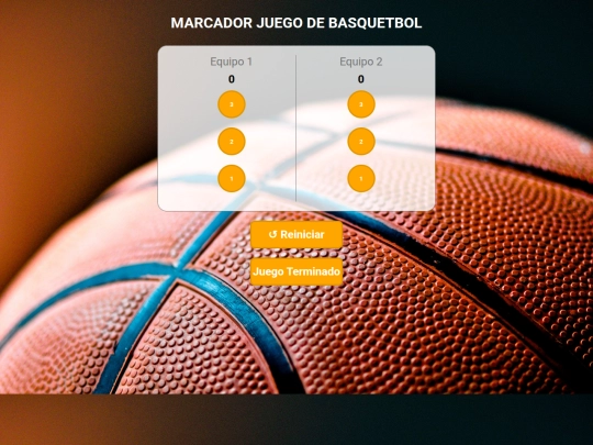 Unidad4/ExamenU4_E3 screenshot