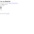 The web site of deliriousdiuturna avatar