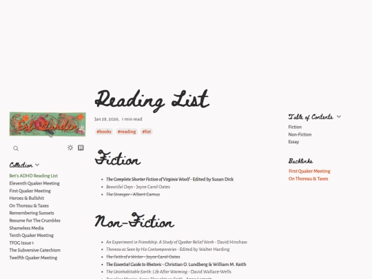 currently_reading screenshot
