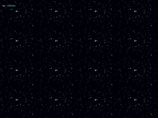 credits screenshot