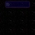 prysm228555.yorniq.xyz avatar