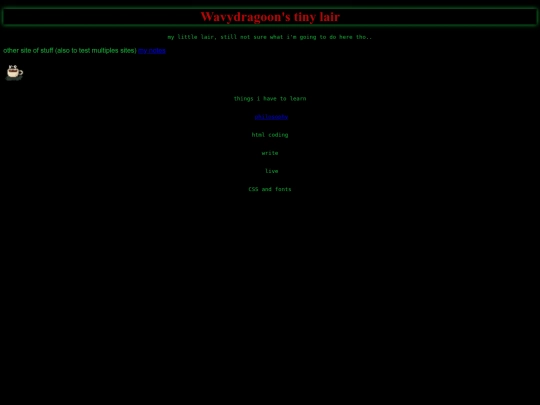 tentativa2 screenshot