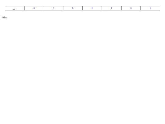 test/asdasd/416 screenshot