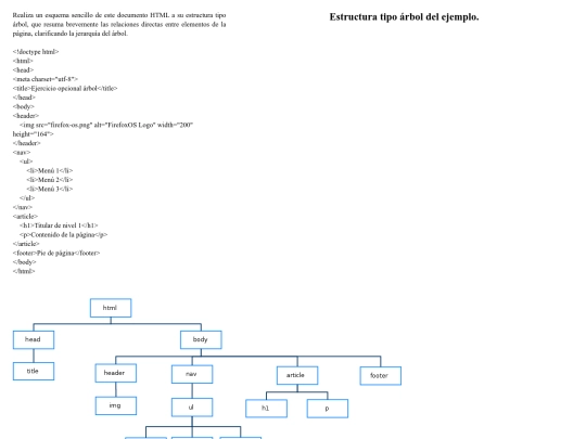 p2p_2_mod1 screenshot
