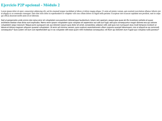 p2p_2_mod2 screenshot