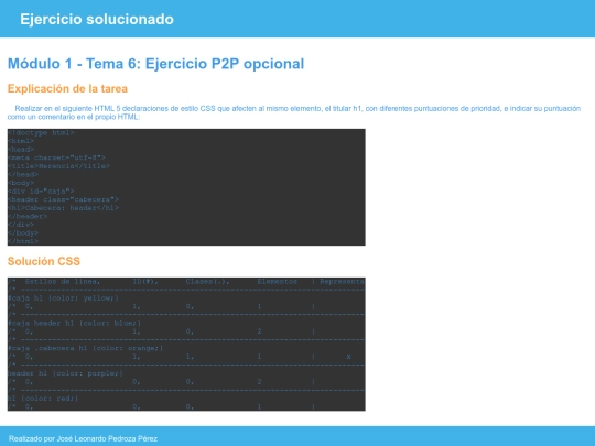 p2p_3_mod1 screenshot