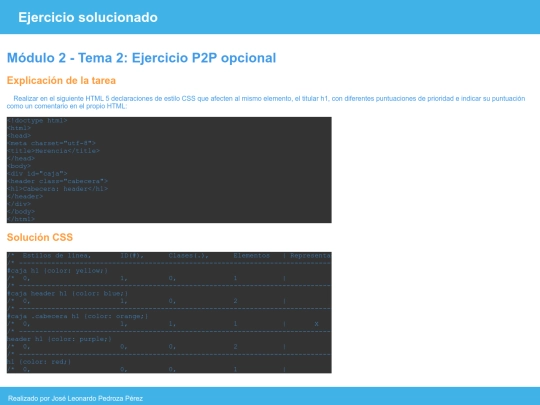 p2p_mod2 screenshot