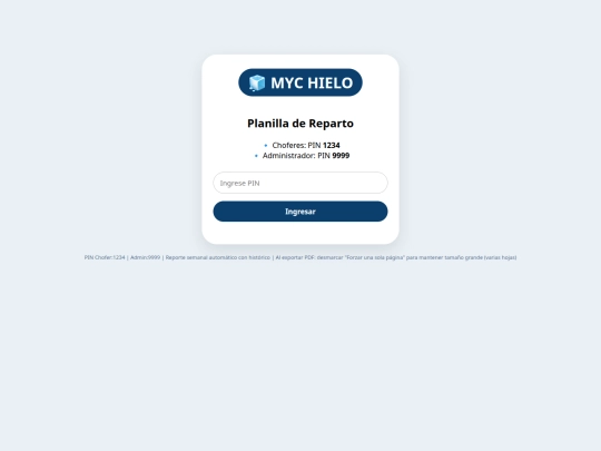 deepseek_html_20260519_f5224b screenshot