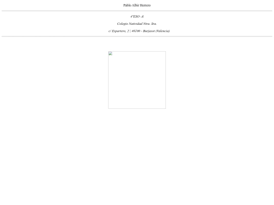 FIRMA screenshot