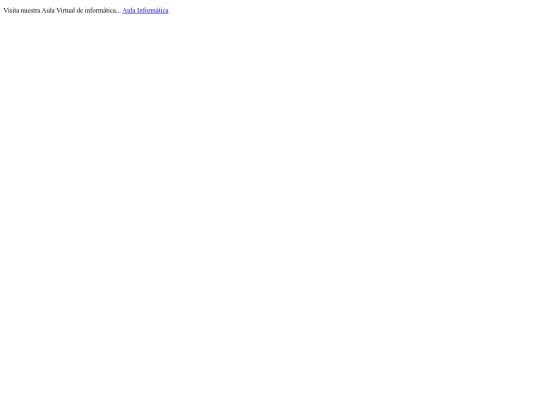 actividad5 screenshot