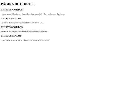 anclas screenshot
