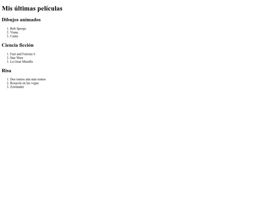 hobbis2 screenshot