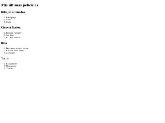hobbis3 screenshot