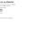The web site of aimlovescoding avatar