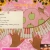 anyas-blog.yorniq.xyz avatar