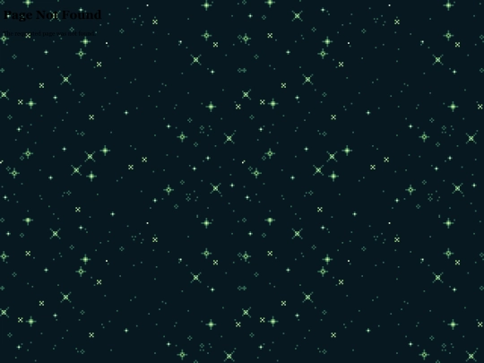 East Brain/testcode2 screenshot